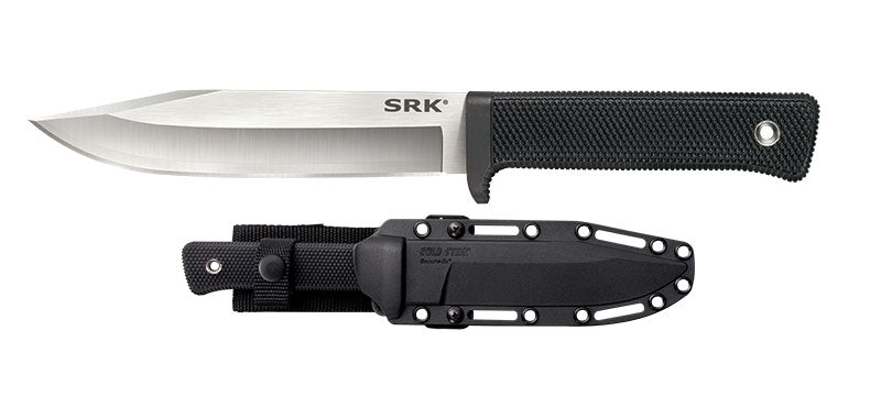 Couteau San Mai® SRK Cold Steel