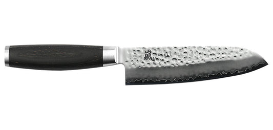 Couteau Santoku Taishi Yaxell