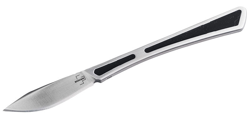 Couteau Scalpel Böker Plus