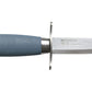 Couteau Scout 39 Blueberry Morakniv