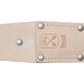 Couteau Scout 39 Blueberry Morakniv