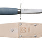 Couteau Scout 39 Blueberry Morakniv
