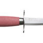 Couteau Scout 39 Lingonberry Morakniv