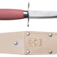 Couteau Scout 39 Lingonberry Morakniv