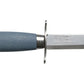 Couteau Scout 39 Safe Blueberry Morakniv