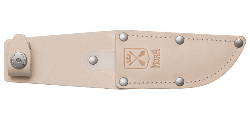 Couteau Scout 39 Safe Blueberry Morakniv