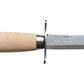 Couteau Scout 39 Safe Natural Morakniv