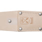 Couteau Scout 39 Safe Natural Morakniv