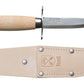 Couteau Scout 39 Safe Natural Morakniv