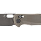 Couteau Scout Gerber