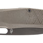 Couteau Scout Gerber