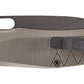 Couteau Scout Gerber