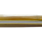 Couteau Serpette Corne pressée claire Chevalerias