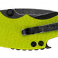 Couteau Shuffle Kershaw