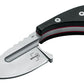 Couteau Sigyn Böker Plus