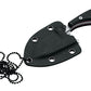 Couteau Sigyn Böker Plus