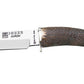 Couteau Skinner Huron Joker
