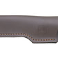 Couteau Skinner Huron Joker