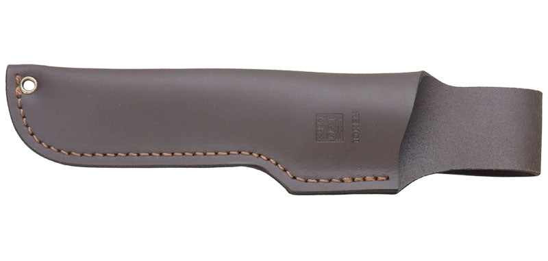 Couteau Skinner Huron Joker