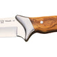 Couteau Skinner Venado D Joker