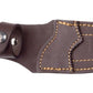 Couteau Skinner Venado D Joker