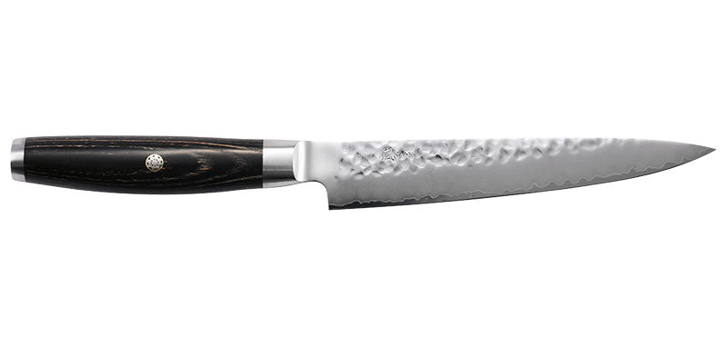 Couteau Slicing Ketu Japonais Yaxell