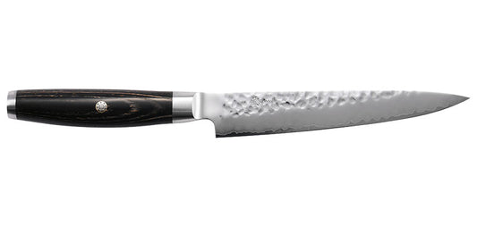 Couteau Slicing Ketu Japonais Yaxell