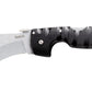 Couteau Spartan Cold Steel