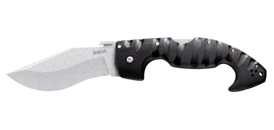 Couteau Spartan Cold Steel