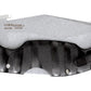 Couteau Spartan Cold Steel