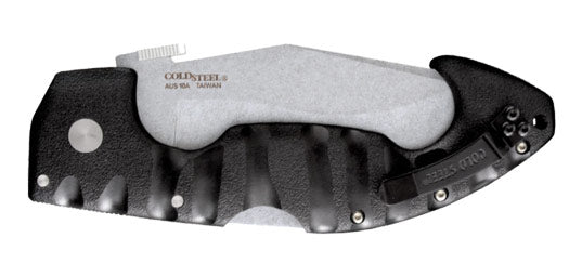 Couteau Spartan Cold Steel