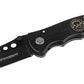 Couteau Special Forces Böker Magnum