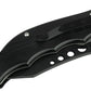 Couteau Special Forces Böker Magnum