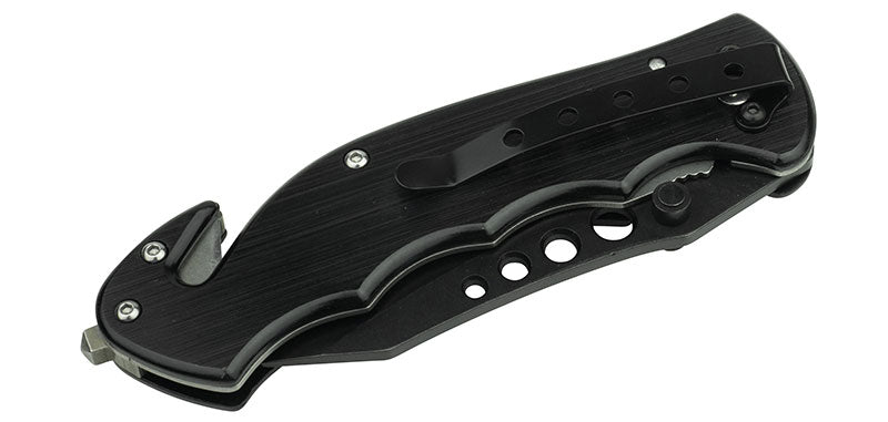 Couteau Special Forces Böker Magnum