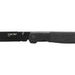 Couteau Spector Drop Point Cold Steel