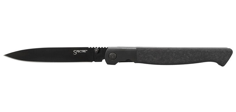 Couteau Spector Drop Point Cold Steel