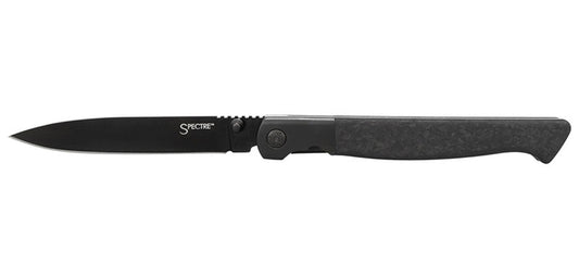 Couteau Spector Drop Point Cold Steel