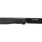 Couteau Spector Drop Point Cold Steel