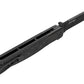 Couteau Spector Drop Point Cold Steel