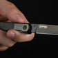 Couteau Spector Drop Point Cold Steel