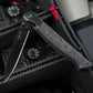 Couteau Spector Drop Point Cold Steel