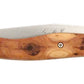 Couteau St Jacques Bois de Cade TMC