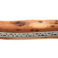 Couteau St Jacques Bois de Cade TMC