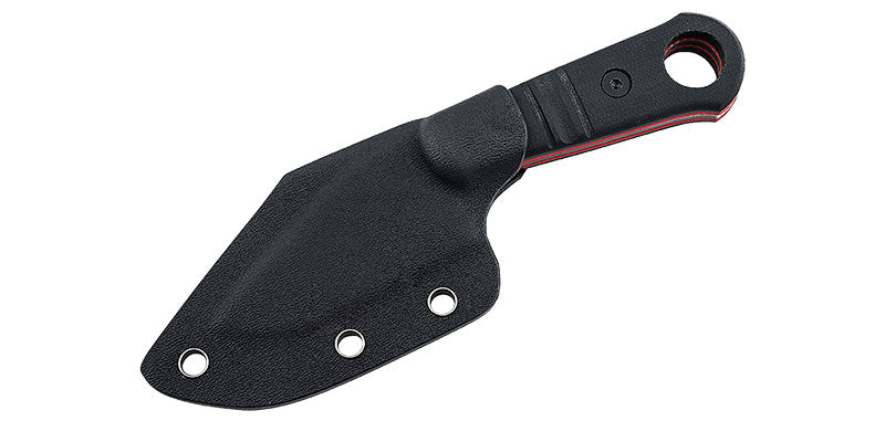 Couteau Stonewash Makri Böker Plus
