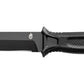 Couteau Strongarm Gerber