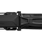 Couteau Strongarm Gerber