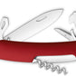 Couteau Suisse D03 Mexican Skull Swiza