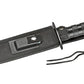 Couteau Survivalist Böker Magnum