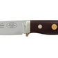 Couteau Swedish Air Force NG Coffret Fallkniven