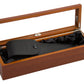Couteau Swedish Air Force NG Coffret Fallkniven